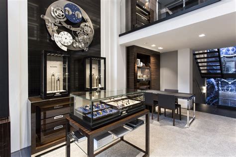 iwc shop montenapoleone|iwc schaffhausen milano.